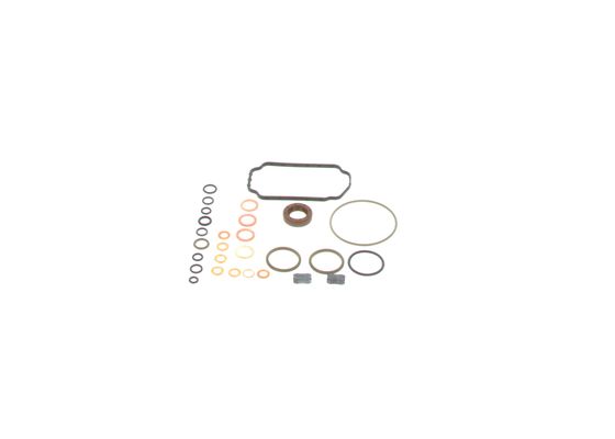 1467010517 - Parts set - Image 4