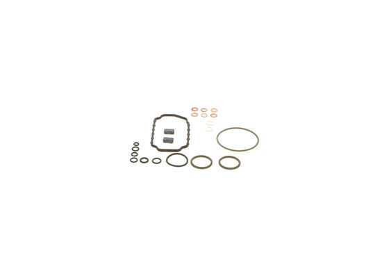 9461080509 - Parts set