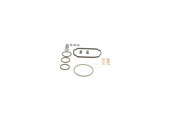 9461080509 - Parts set - Image 2