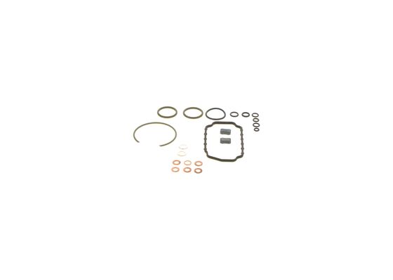 9461080509 - Parts set - Image 3