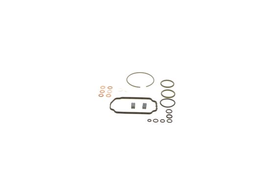 9461080509 - Parts set - Image 4
