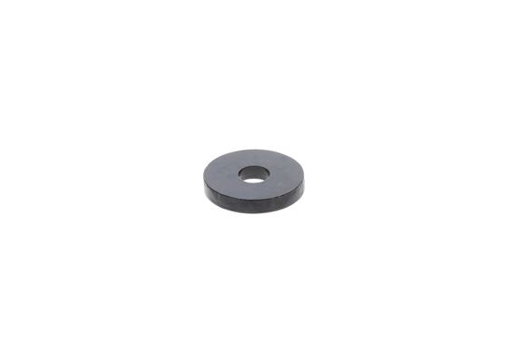 1460100852 - Shim washer - Image 3
