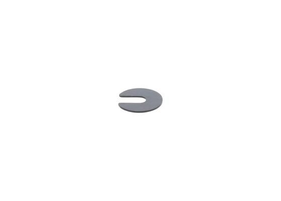 1460144302 - Shim washer - Image 2