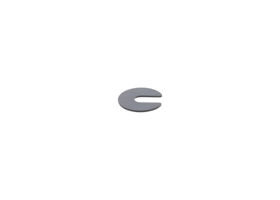 1460144302 - Shim washer - Image 4