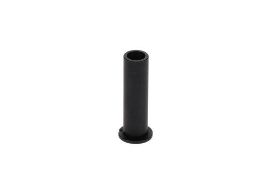 1460422323 - Sliding sleeve - Image 2
