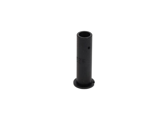 1460422323 - Sliding sleeve - Image 4