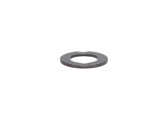 1460101324 - Slotted washer