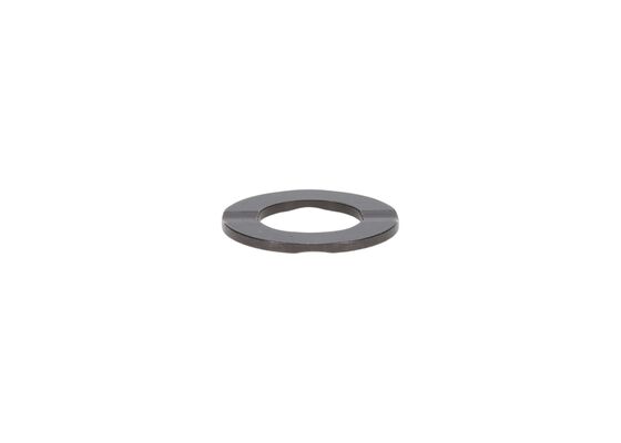 1460101324 - Slotted washer - Image 2