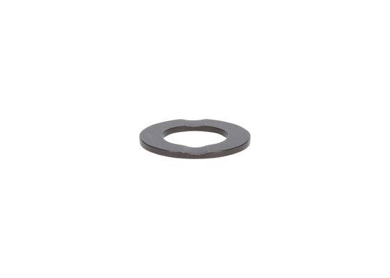 1460101324 - Slotted washer - Image 3