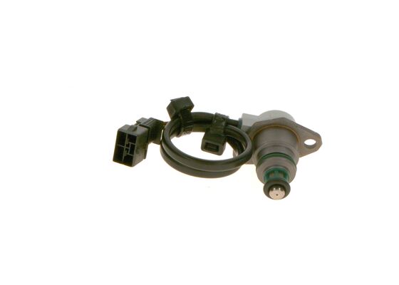 0281002112 - Solenoid valve