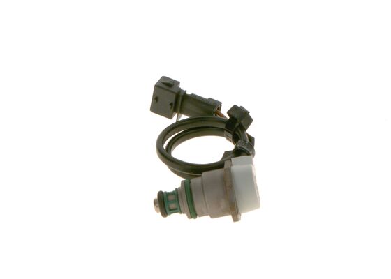 0281002112 - Solenoid valve - Image 2