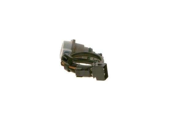 0281002112 - Solenoid valve - Image 4