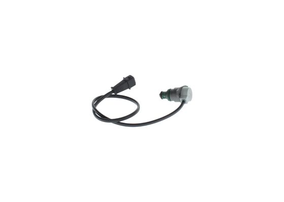 0281002127 - Solenoid valve - Image 3