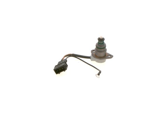 0281002131 - Solenoid valve