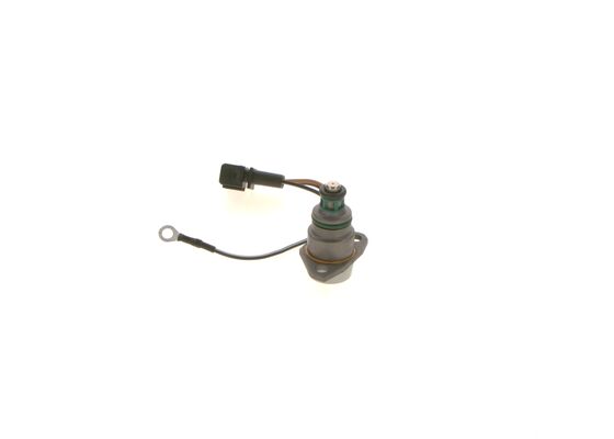 0281002131 - Solenoid valve - Image 2
