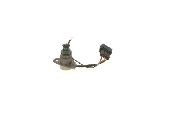 0281002131 - Solenoid valve - Image 3