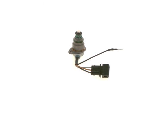 0281002131 - Solenoid valve - Image 4
