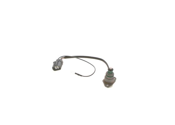 0281002154 - Solenoid valve