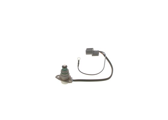 0281002154 - Solenoid valve - Image 2