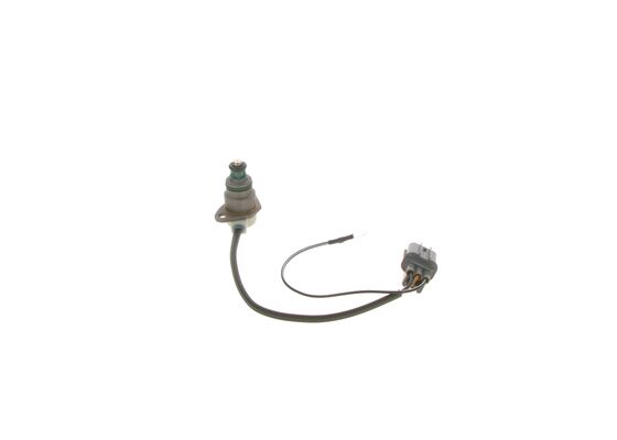 0281002154 - Solenoid valve - Image 3