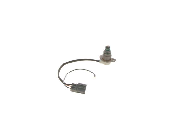0281002154 - Solenoid valve - Image 4