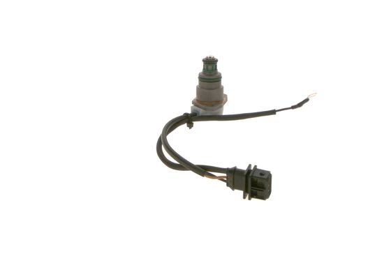 0281002303 - Solenoid valve - Image 4