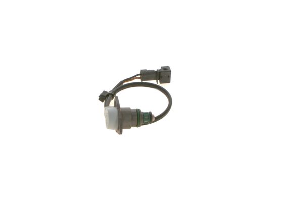 0281002650 - Solenoid valve - Image 4