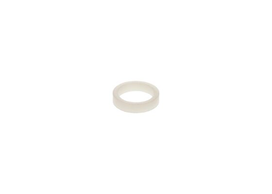 1460209332 - Spacer bushing