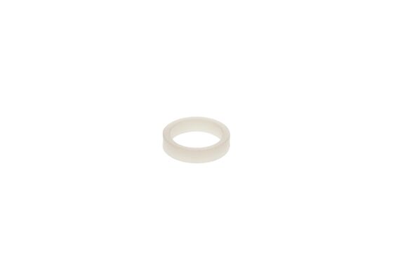 1460209332 - Spacer bushing - Image 2