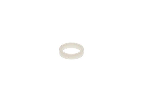 1460209332 - Spacer bushing - Image 3