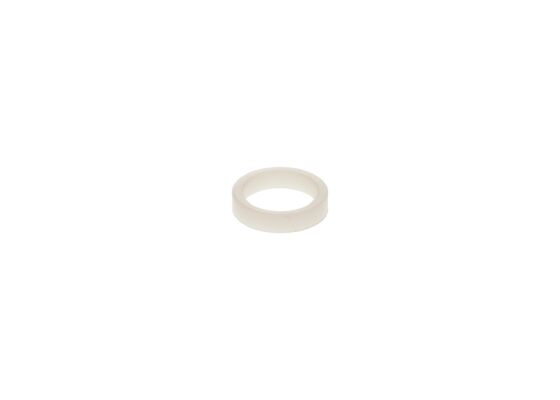 1460209332 - Spacer bushing - Image 4