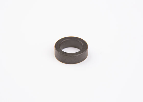 1460200333 - Spacer ring