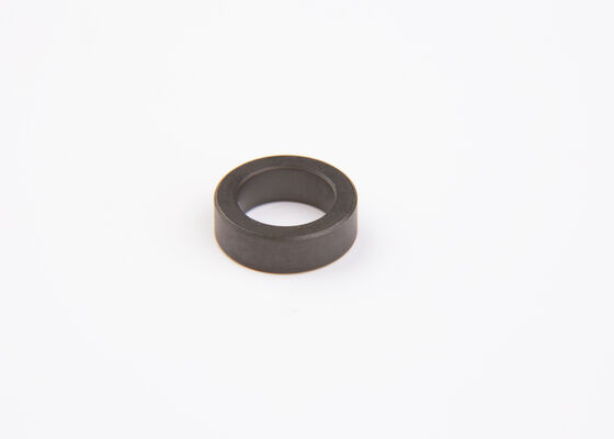 1460200333 - Spacer ring - Image 2