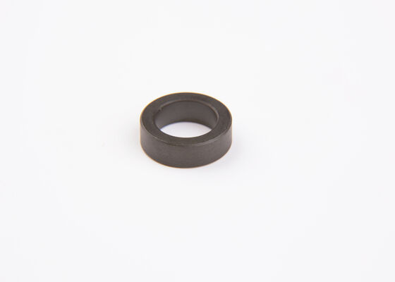 1460200333 - Spacer ring - Image 3