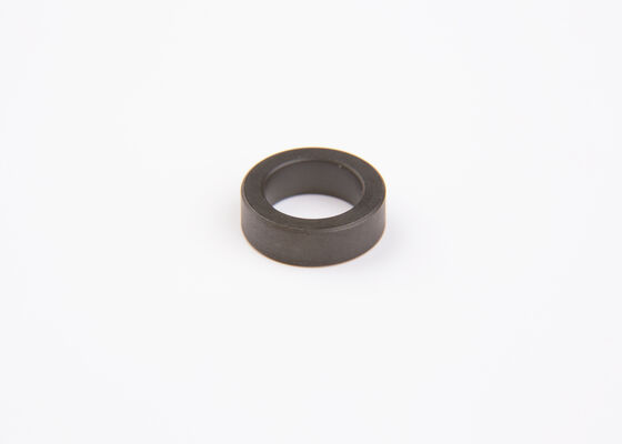 1460200333 - Spacer ring - Image 4