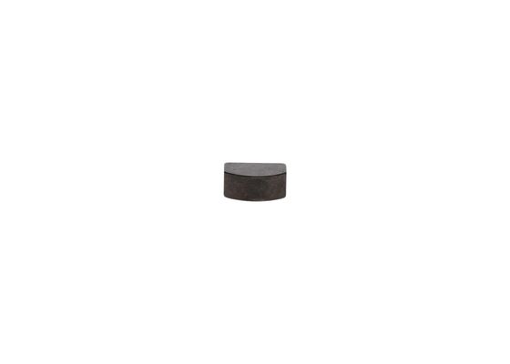 1460023302 - Woodruff key - Image 3