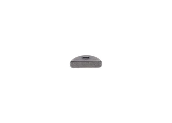 1460023307 - Woodruff key