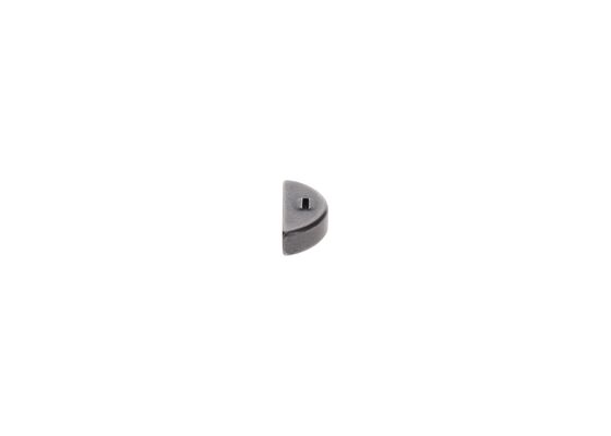 1460023307 - Woodruff key - Image 2