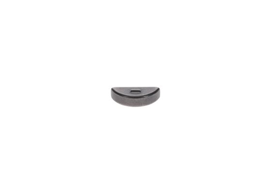 1460023307 - Woodruff key - Image 3