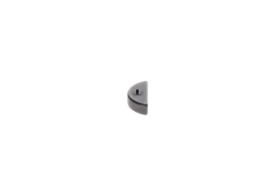1460023307 - Woodruff key - Image 4