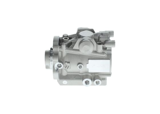 1465230966 - Assembly of service parts