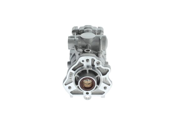1465230966 - Assembly of service parts - Image 2