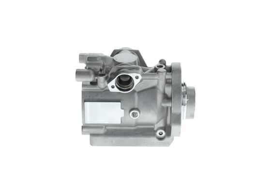 1465230966 - Assembly of service parts - Image 3