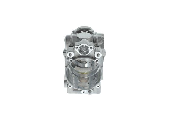 1465230966 - Assembly of service parts - Image 4