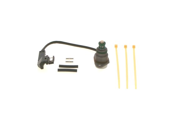 0986444946 - Parts set