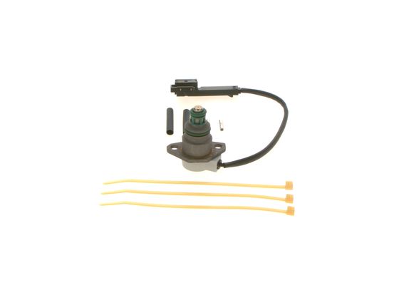 0986444946 - Parts set - Image 2