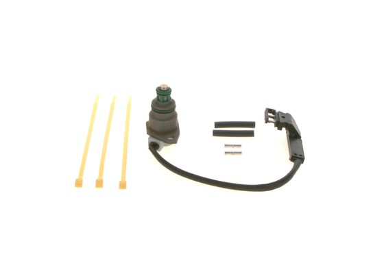 0986444946 - Parts set - Image 3