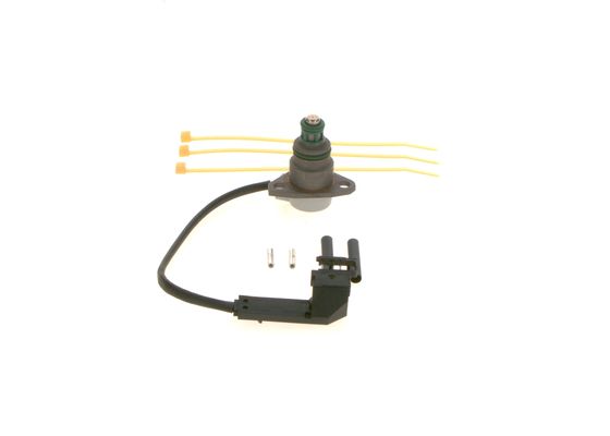 0986444946 - Parts set - Image 4