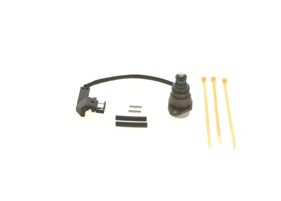 0986444947 - Parts set