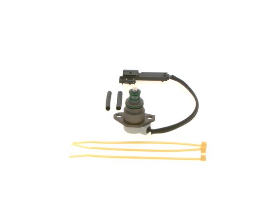 0986444947 - Parts set - Image 2